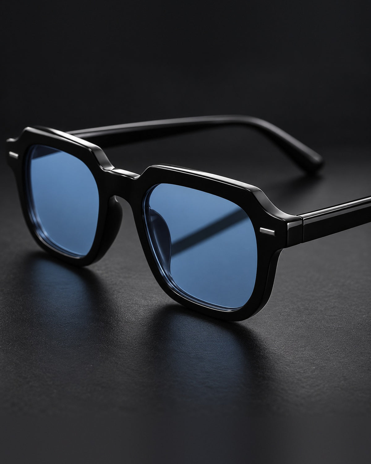 Dark Cask Shades