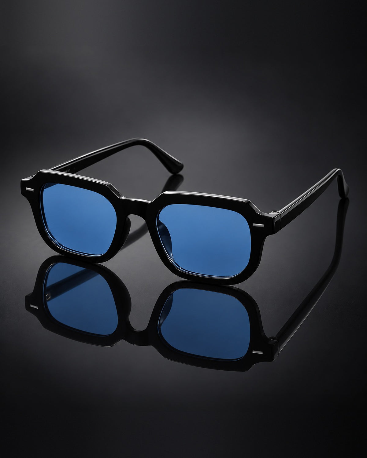 Dark Cask Shades