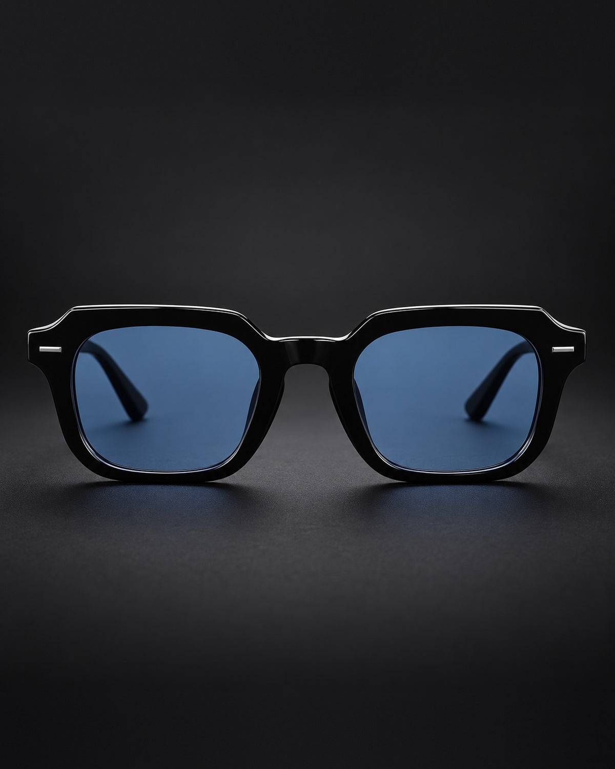 Dark Cask Shades